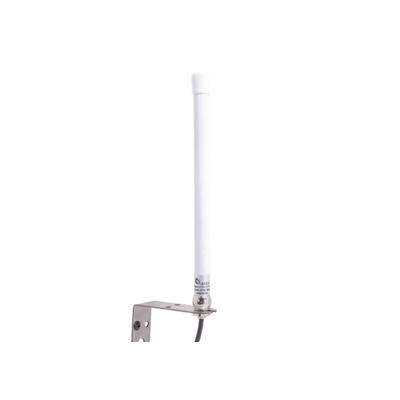 Antenne Outdoor für GSM/UMTS/LTE Router